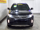 Used 2015 Kia Sorento SX image 2