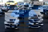 Used 2017 BMW X3 xDrive28i image 3