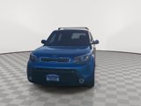 Used 2016 Kia Soul + w/ Designer's Package image 4