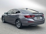 Used 2019 Honda Insight EX image 5