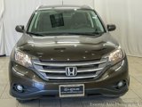 Used 2014 Honda CR-V EX-L image 6