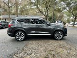 Used 2022 Hyundai Santa Fe Calligraphy image 4