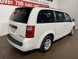 Used 2010 Dodge Grand Caravan Hero w/ Popular Equipment Group image 3