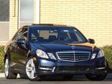 Used 2012 Mercedes-Benz E 350 Sedan image 3