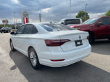 Used 2019 Volkswagen Jetta S w/ Driver Assistance Package image 3