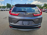Used 2018 Honda CR-V LX image 4