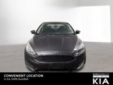 Used 2016 Ford Focus SE image 3