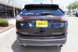 Used 2018 Ford Edge Titanium image 5