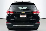 Used 2023 Chevrolet Equinox Premier image 3