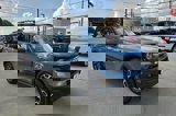 Used 2021 Ford Bronco Sport Outer Banks w/ Outer Banks Package (96D) image 4