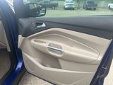 Used 2013 Ford Escape SE image 5