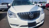 Used 2014 Buick Enclave Convenience w/ Trailering Provision Package image 3