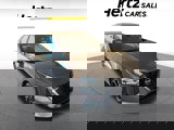 View Video