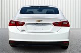 Used 2023 Chevrolet Malibu LT image 4