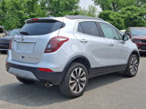 Used 2018 Buick Encore Preferred image 6