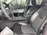 Used 2022 Jeep Compass Latitude image 4