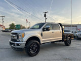 Used 2017 Ford F250 XLT w/ XLT Premium Package image 2