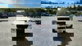Used 2022 GMC Terrain SLT w/ Elevation Edition image 3