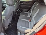 Used 2022 Chevrolet TrailBlazer LT w/ Convenience Package image 5