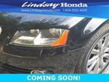 Used 2010 Audi A3 2.0T Premium image 2