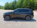 Used 2017 BMW X5 xDrive50i image 4