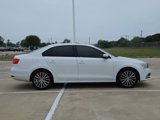 Used 2015 Volkswagen Jetta SE image 4