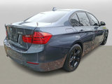 Used 2015 BMW 328i xDrive Sedan w/ Driver Assistance Package image 4