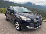 Used 2014 Ford Escape SE w/ Equipment Group 201A image 2