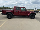 Used 2021 Jeep Gladiator Rubicon image 5