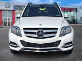 Used 2015 Mercedes-Benz GLK 350 4MATIC image 2