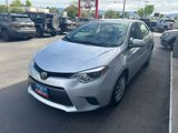 Used 2015 Toyota Corolla LE Premium image 2