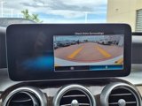Used 2019 Mercedes-Benz C 300 Sedan image 6