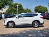 Used 2020 Hyundai Santa Fe SEL image 4