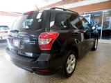 Used 2014 Subaru Forester 2.5i Premium w/ Popular Package #1 image 4