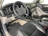 Used 2008 Toyota 4Runner SR5 image 5