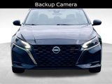 Used 2023 Nissan Altima 2.5 SR w/ SR Premium Package image 4