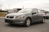 Used 2010 Honda Accord LX-P image 4