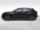 Used 2022 Lexus UX 250h w/ Premium Package image 6