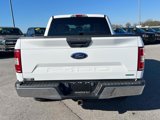Used 2018 Ford F150 XLT image 6