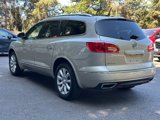 Used 2015 Buick Enclave Premium w/ Experience Buick Package image 5