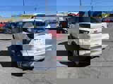 Used 2019 Ford Escape SE image 5