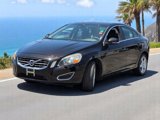 Used 2013 Volvo S60 T5 image 5