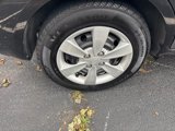 Used 2008 Kia Rio5 LX image 6