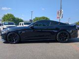 Used 2015 Ford Mustang GT w/ GT Performance Package image 5