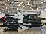 Used 2016 Toyota Sequoia Limited image 2