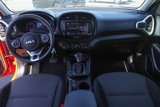 Used 2022 Kia Soul LX w/ Technology Package image 4