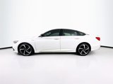 Used 2022 Honda Accord Sport image 4