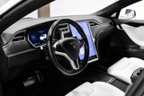 Used 2018 Tesla Model S AWD image 3