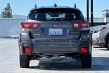 Certified 2022 Subaru Crosstrek 2.5i Limited w/ Moonroof Package 2 image 5