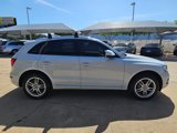 Used 2015 Audi Q5 2.0T Premium Plus image 4